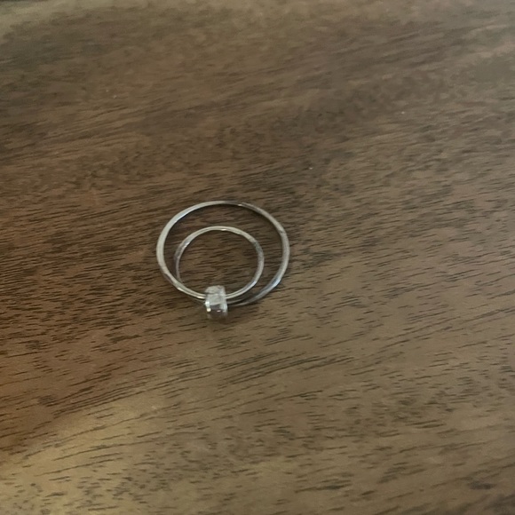 Silver Charm. - Picture 3 of 3